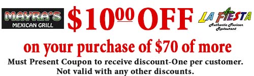 Coupon 10 Off Copy
