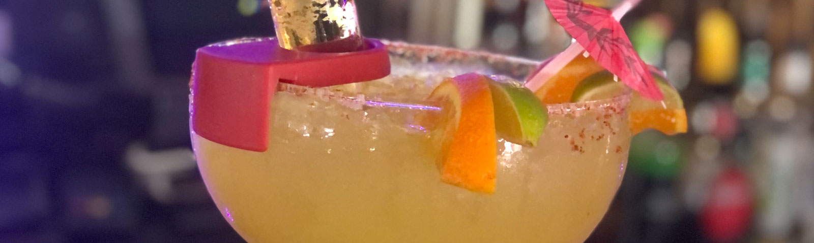 Drink